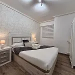 Apartment Feeling Catedral