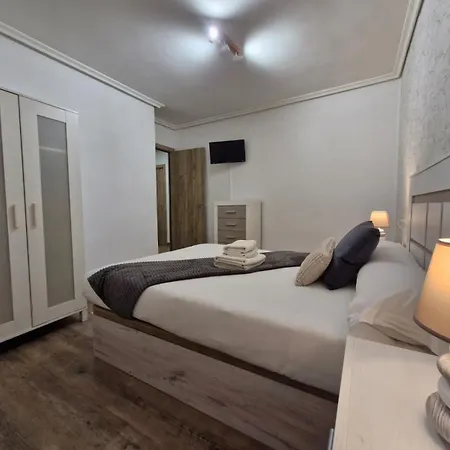 Feeling Catedral León