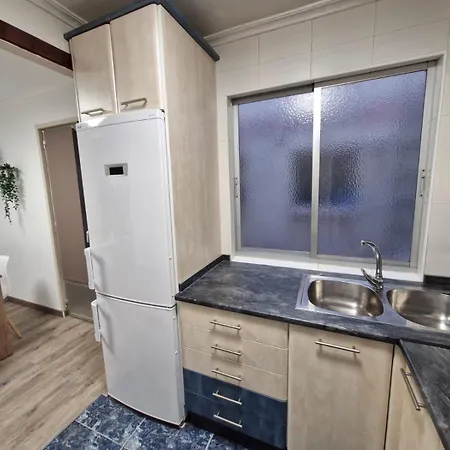 Feeling Catedral * レオン