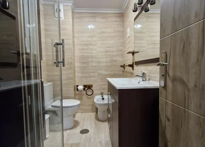 Feeling Catedral León