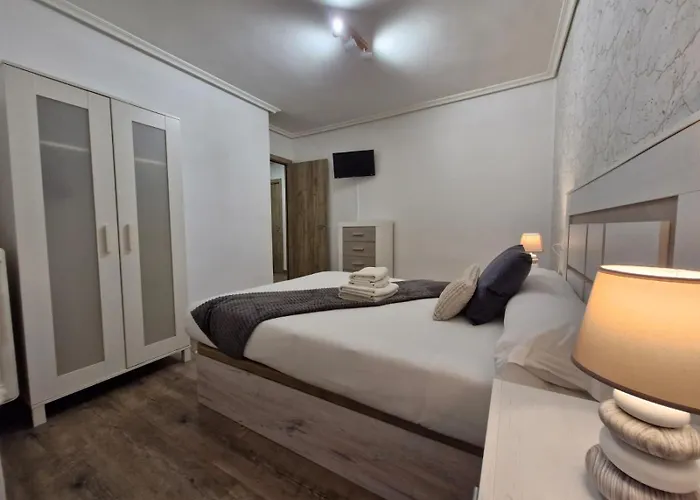 Feeling Catedral Леон