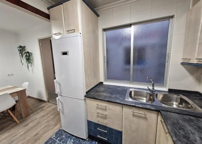 Feeling Catedral * Леон